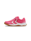 MULTIPLAY FLEX VC 2.0 JR
