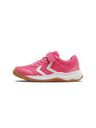 MULTIPLAY FLEX VC 2.0 JR