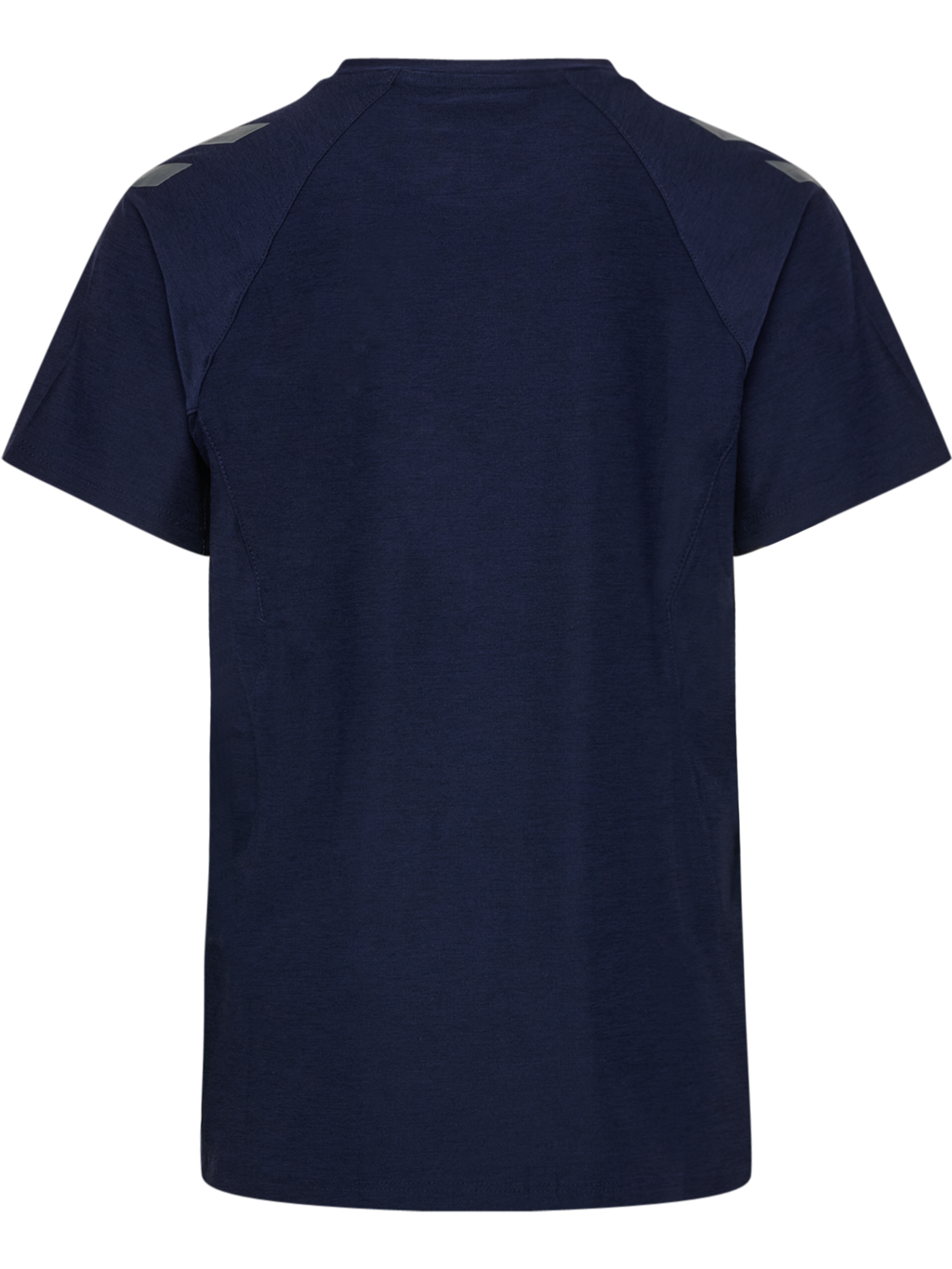 hmlCIMA 2.0 JERSEY S/S KIDS