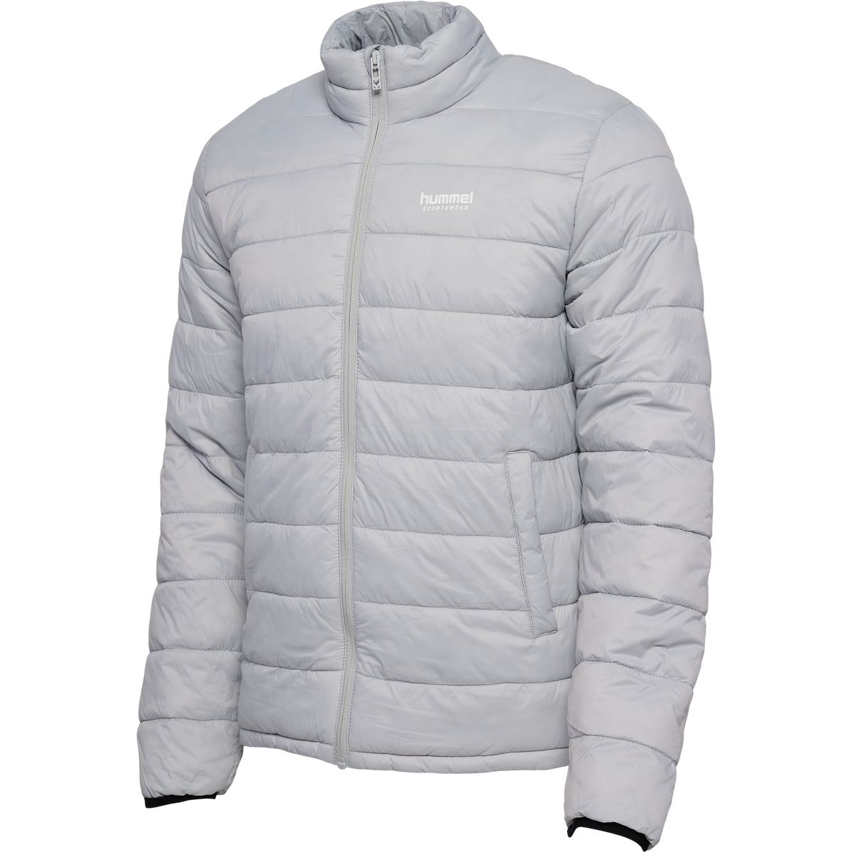 hmlWIND PUFF JACKET