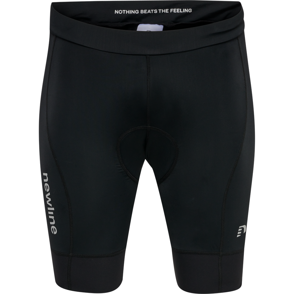 MENS CORE BIKE PANEL SHORTS