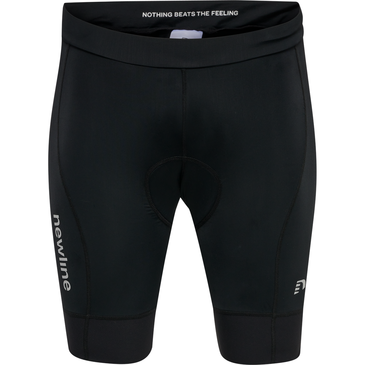 MENS CORE BIKE PANEL SHORTS