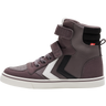 SLIMMER STADIL HIGH JR