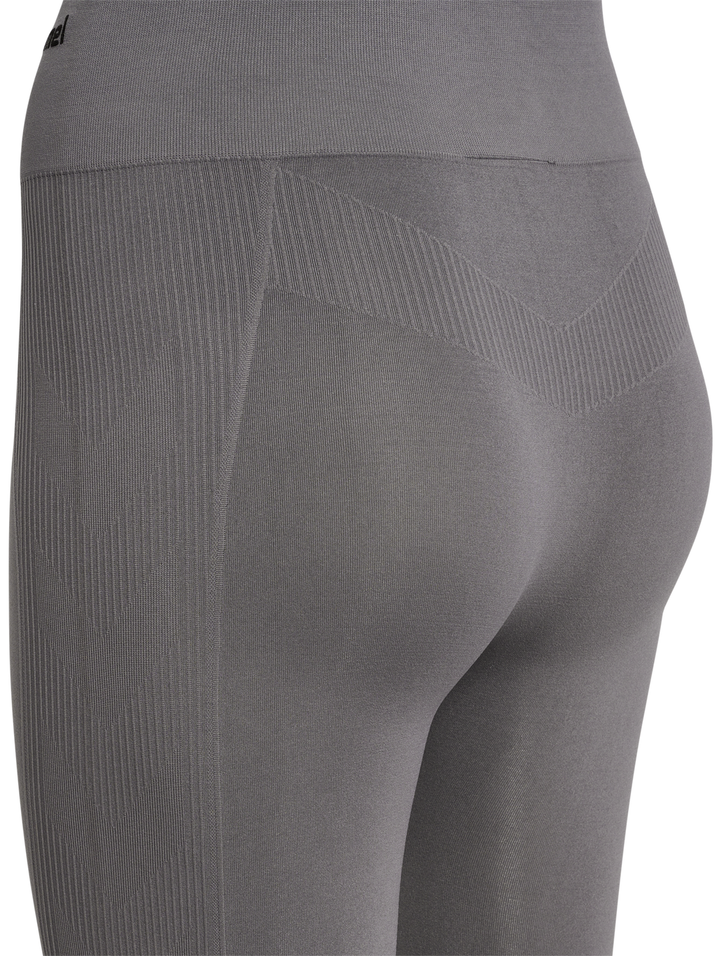 hmlTIF SEAMLESS HIGH WAIST TIGHTS