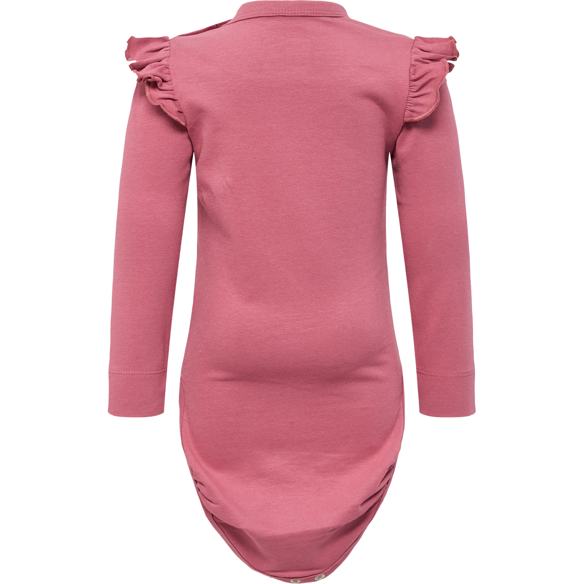 hmlDANA BODY L/S