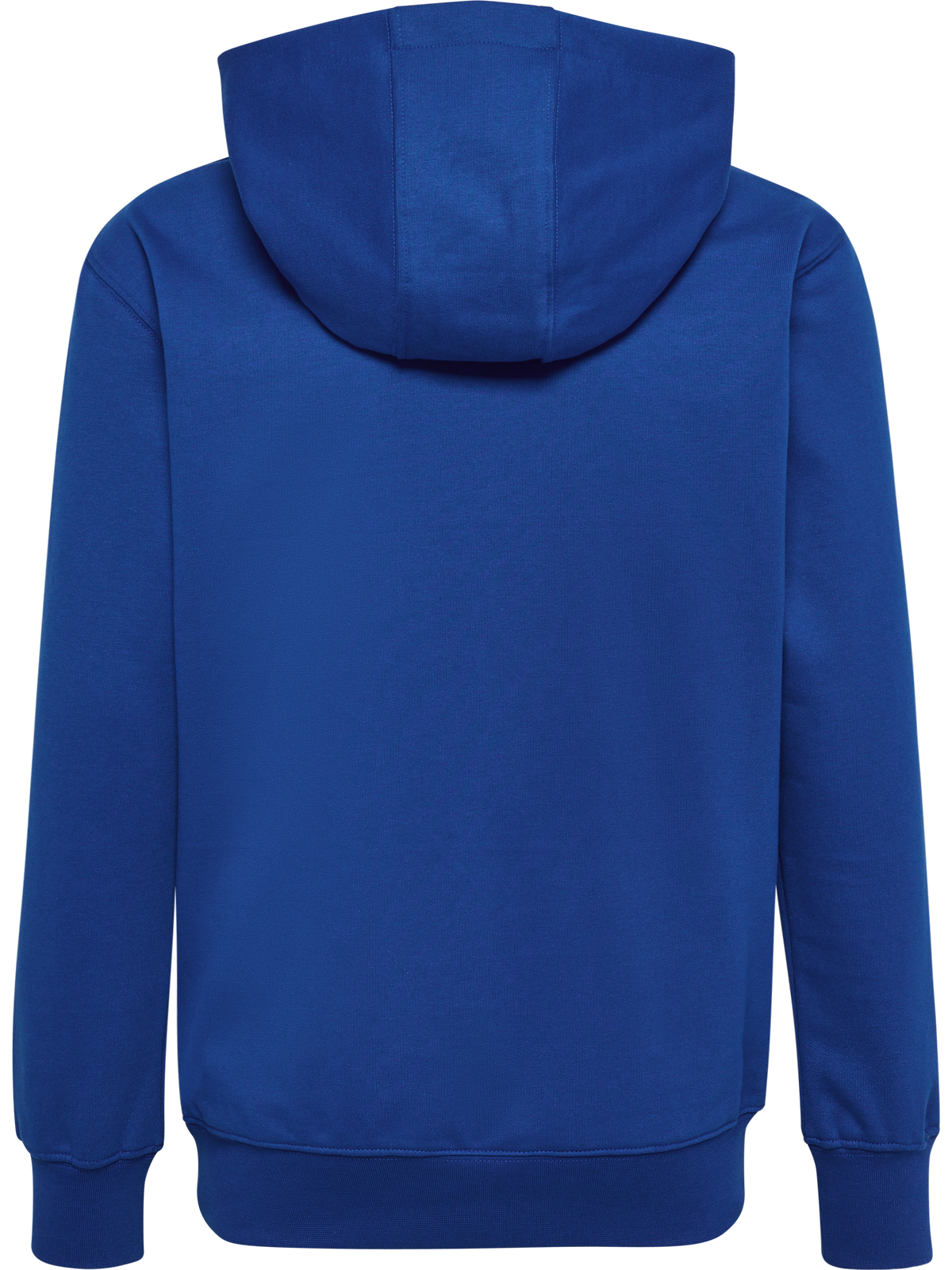 hmlGO 2.0 HOODIE KIDS