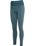 hmlYOGA SEAMLESS HW TIGHTS