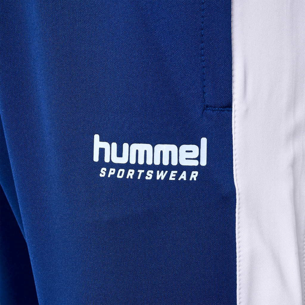 hmlLGC AGILITY LSS PANTS
