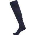 hmlPROMO FOOTBALL SOCK