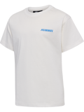 hmlCASPER T-SHIRT S/S