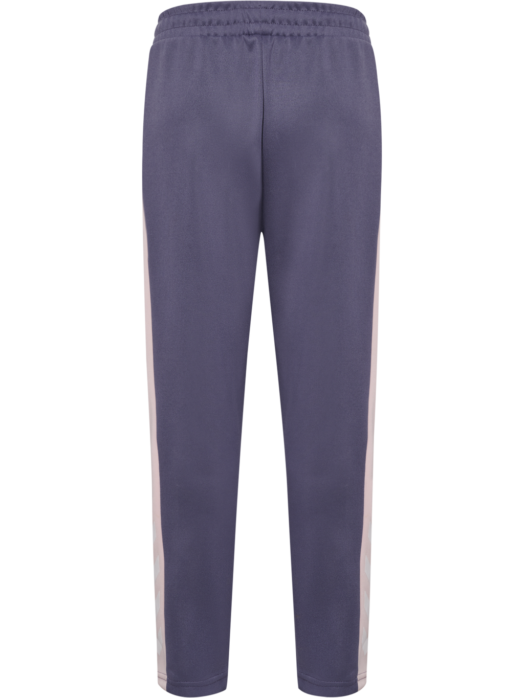 hmlJR GOAL PANTS