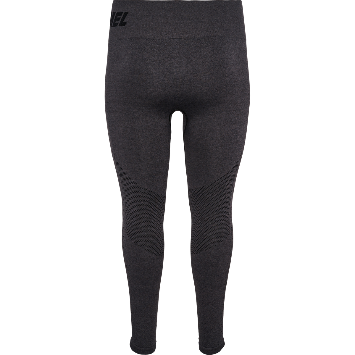 hmlTE CURVE SEAMLESS MW TIGHTS