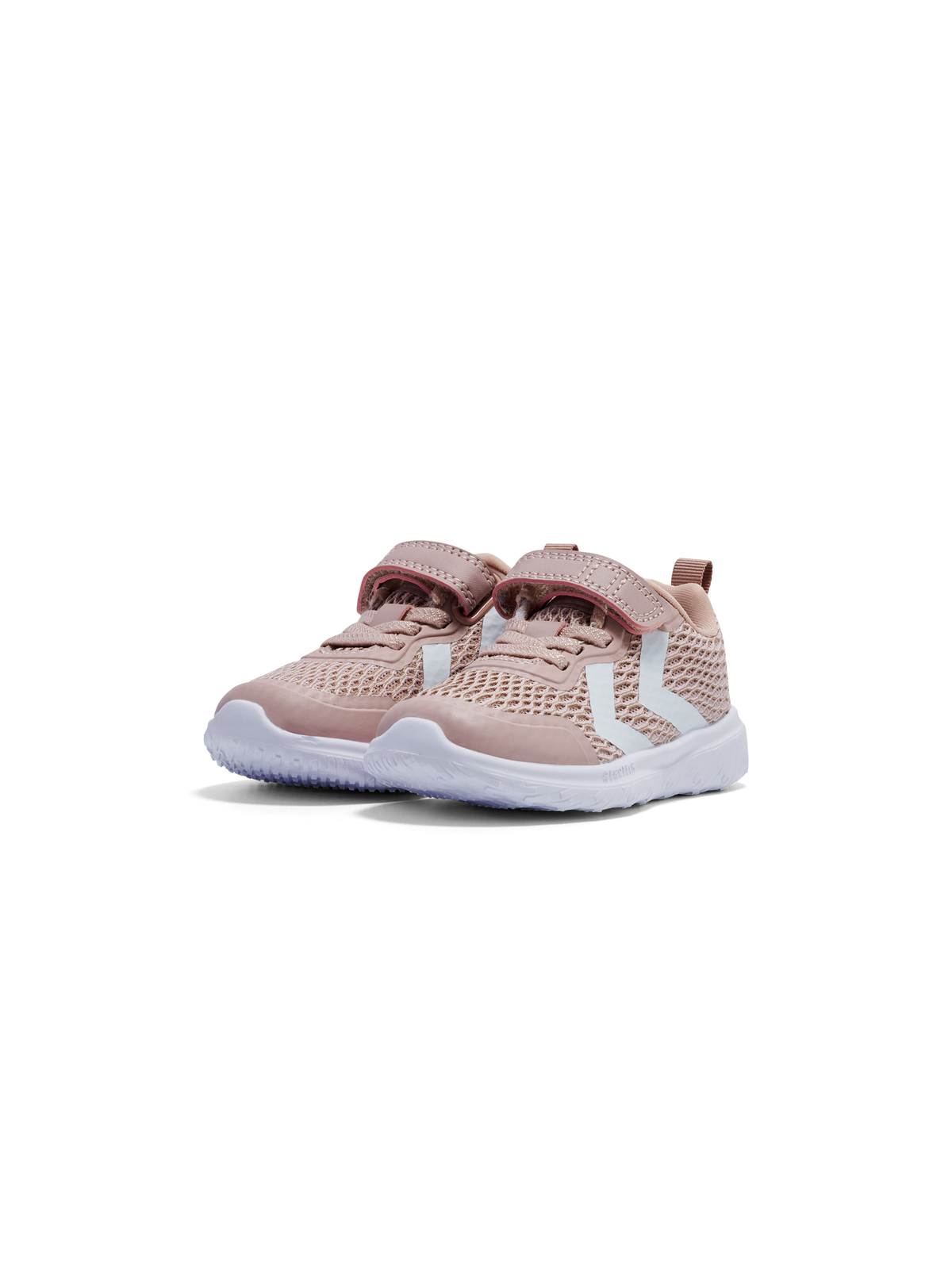 ACTUS ML RECYCLED INFANT