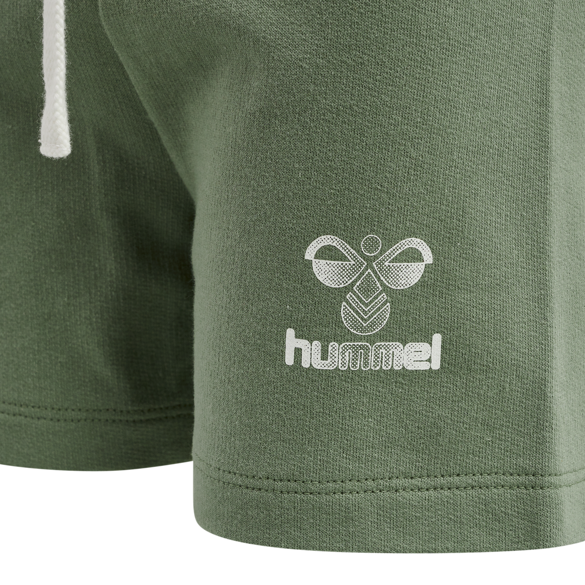 hmlPROUD SHORT MINI