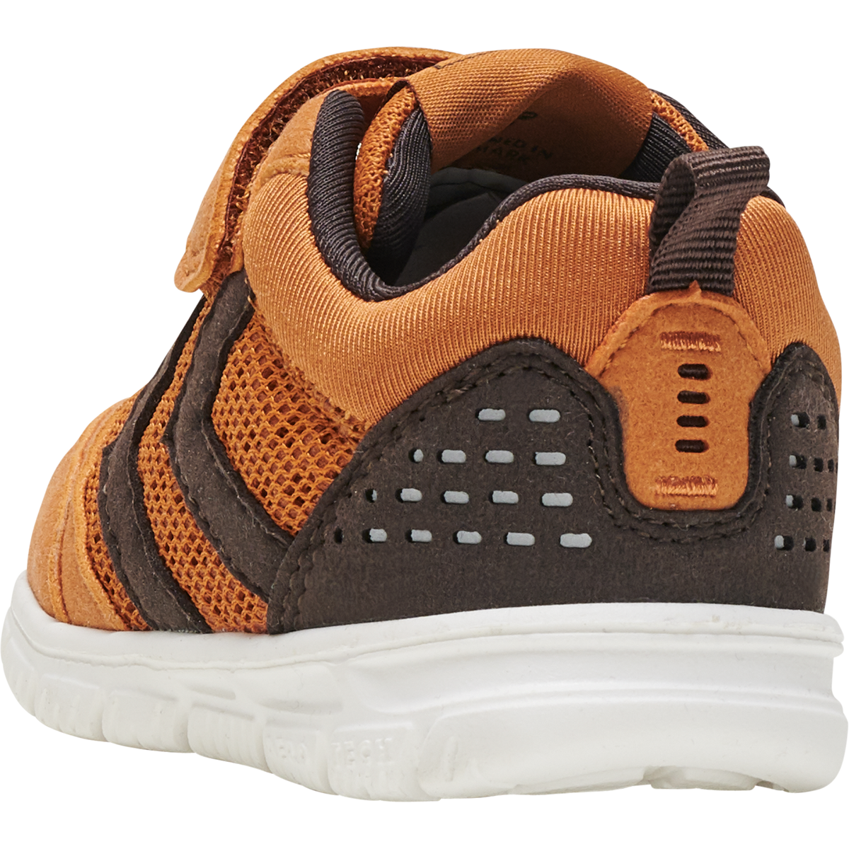 CROSSLITE WINTER INFANT