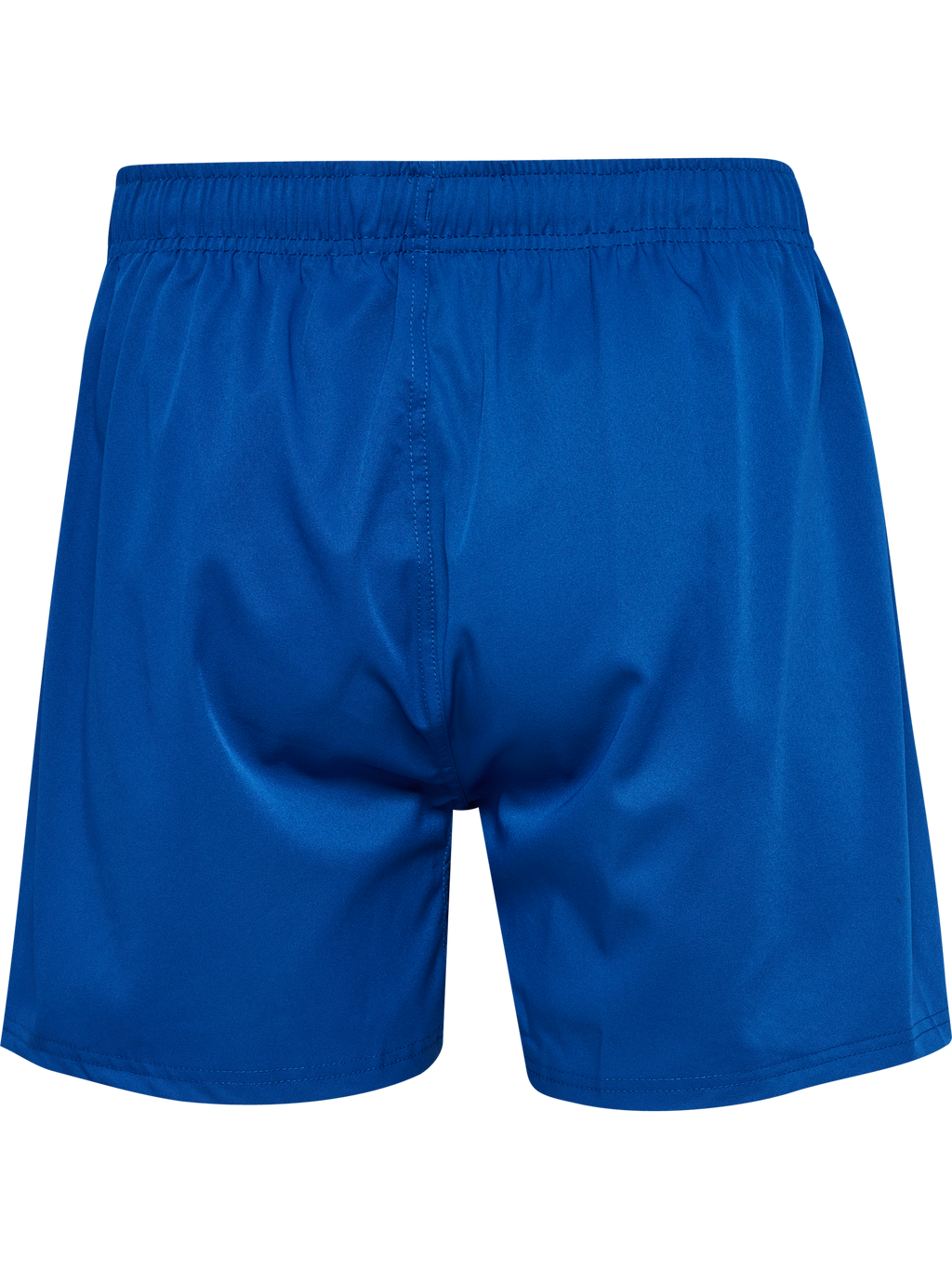 hmlRUGBY WOVEN SHORTS