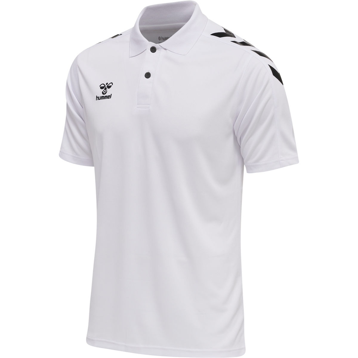 hmlCORE XK FUNCTIONAL POLO