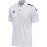 hmlCORE XK FUNCTIONAL POLO