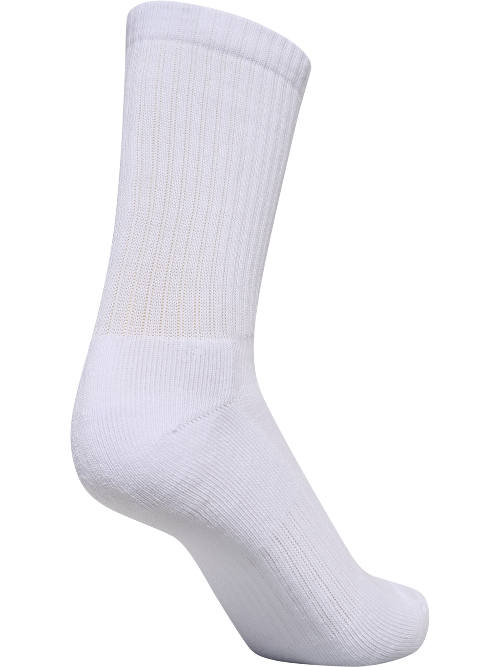 hml3-PACK SOCKS SPORTSWEAR