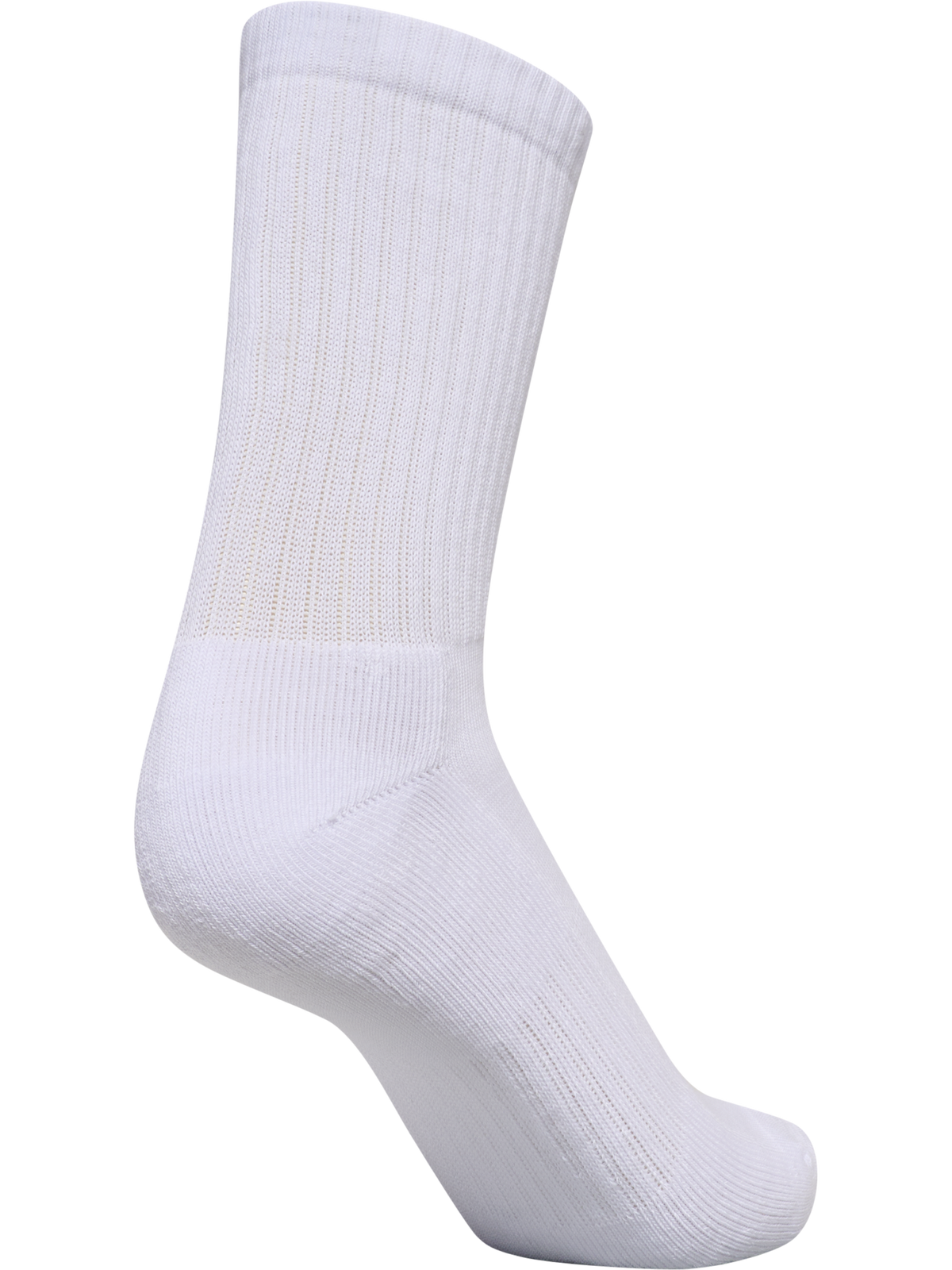 hml3-PACK SOCKS SPORTSWEAR