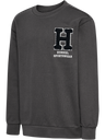 hmlALLTON SWEATSHIRT