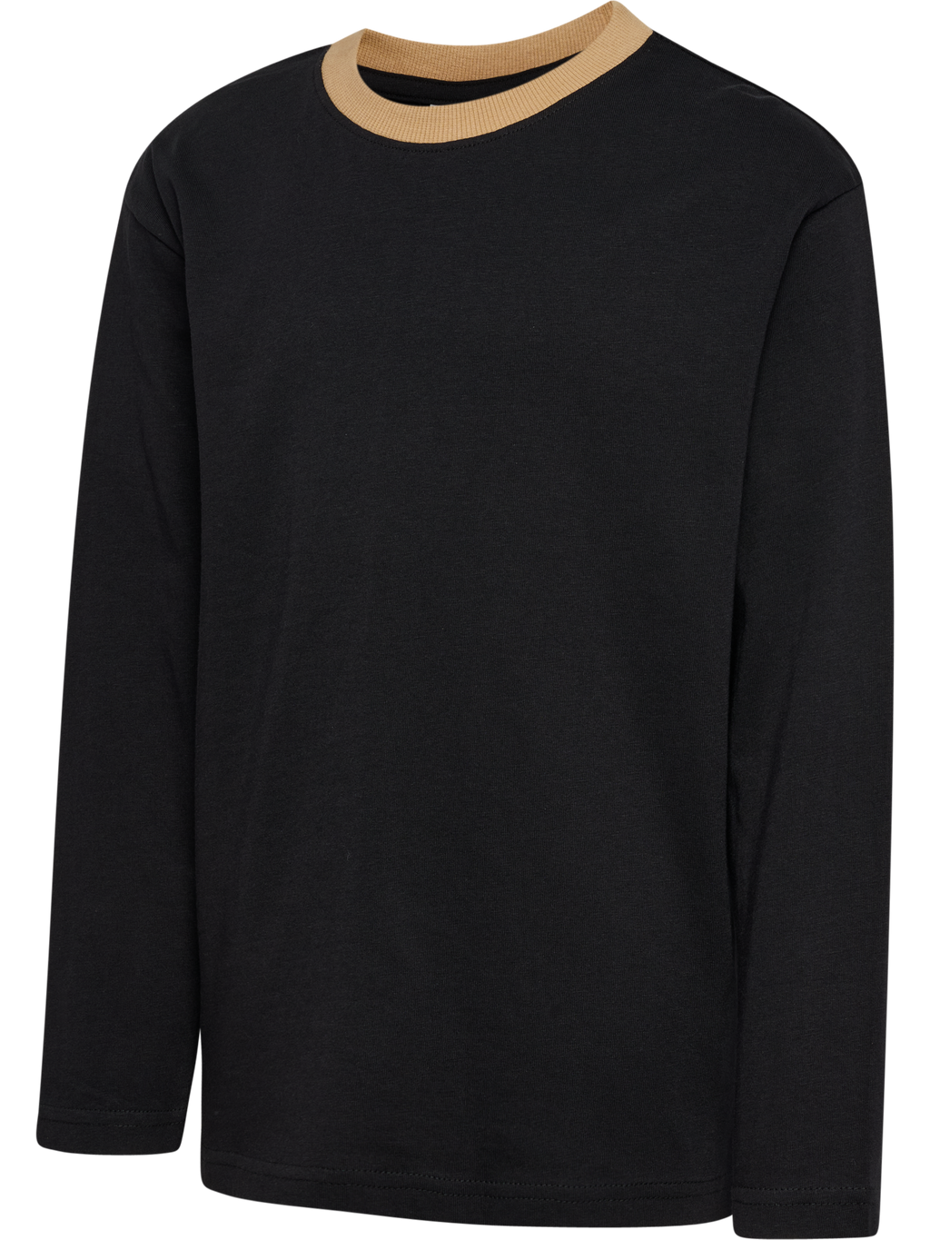 hmlZIGGY LOOSE L/S