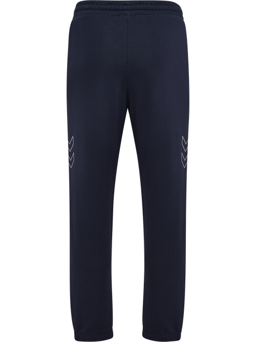 hmlPACE SWEAT PANTS