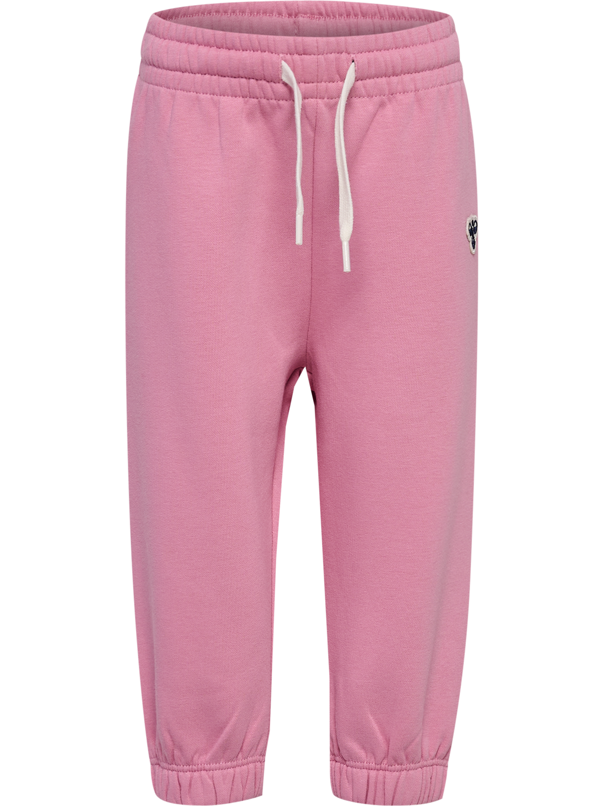 hmlMINI LOOSE PANTS BEE