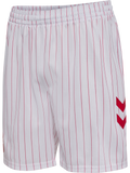 DBU 26 AWAY SHORTS PRO
