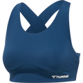 hmlMT GRACE SPORTS BRA