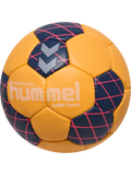 hmlCLASSIC TRAINING HB