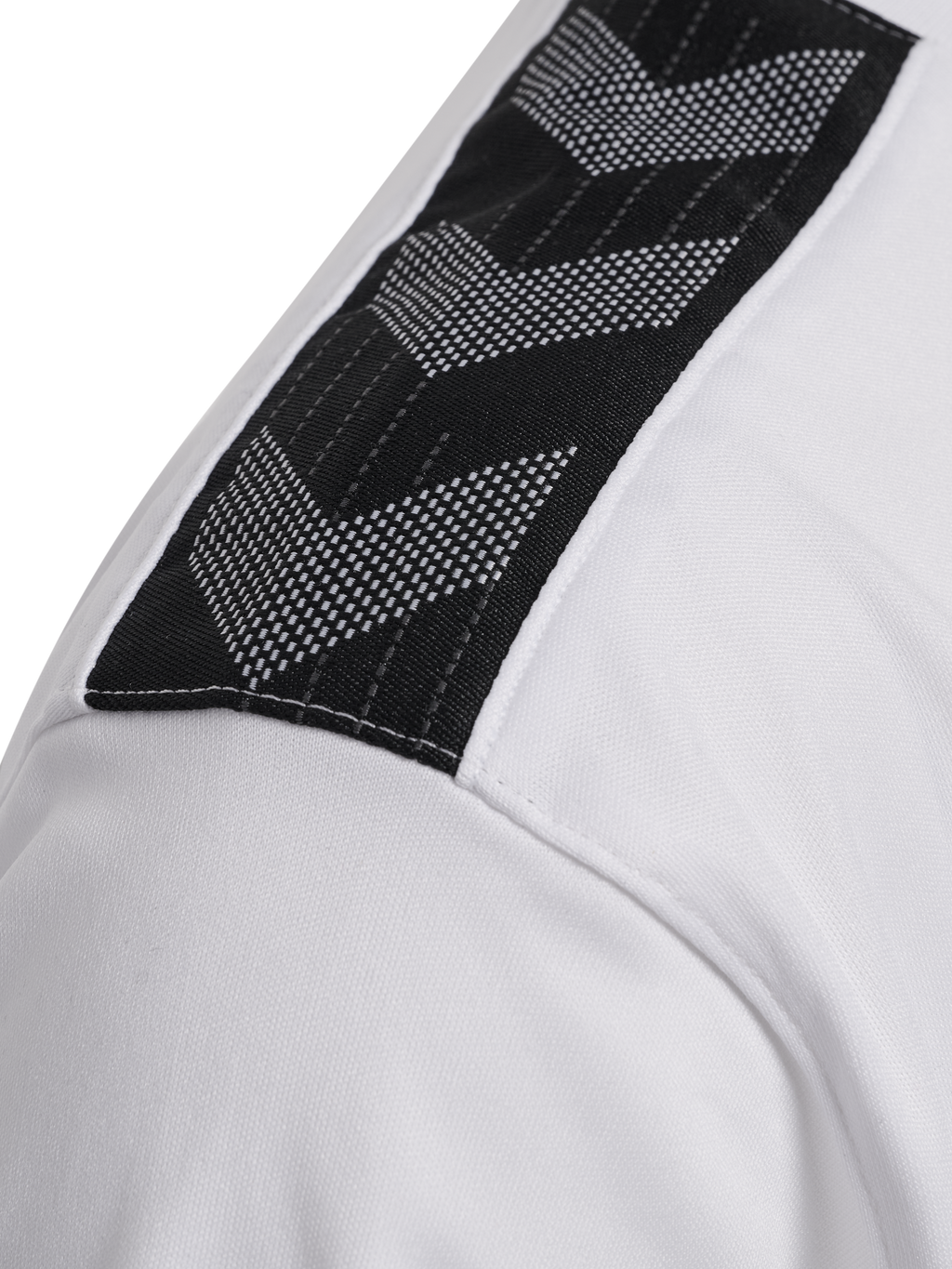 hmlAUTHENTIC PL JERSEY S/S WOMAN