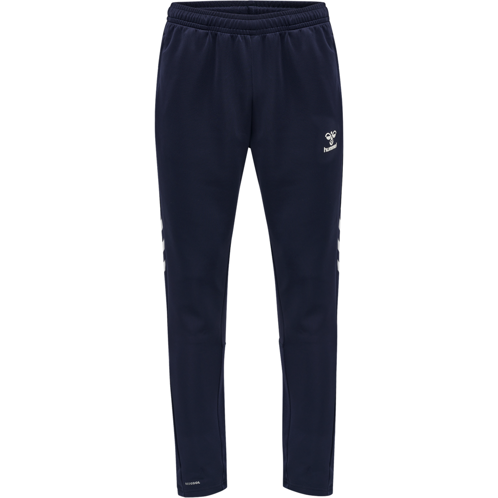 hmlCORE XK TRAINING POLY PANTS