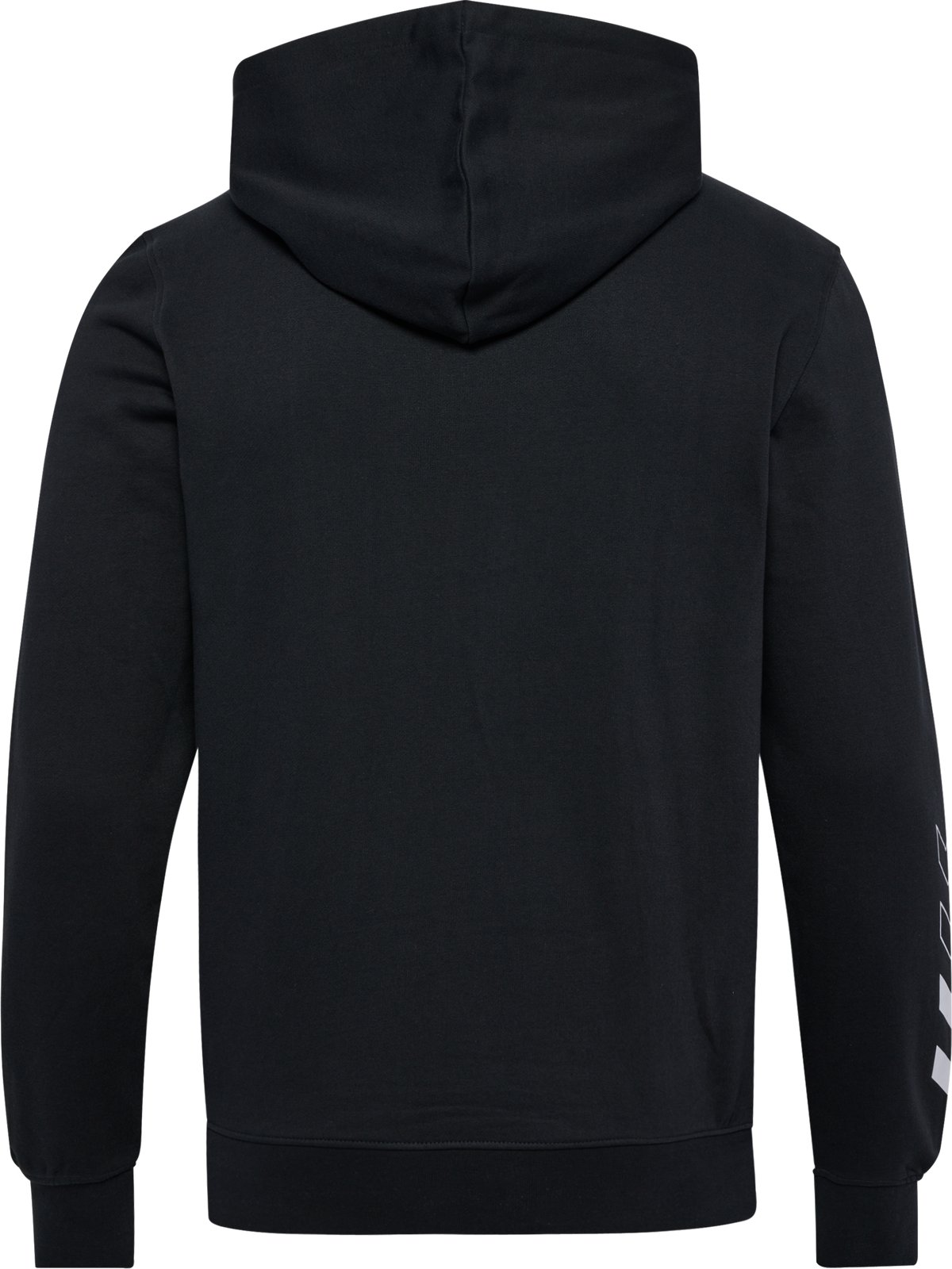 hmlELEMENTAL HOODIE