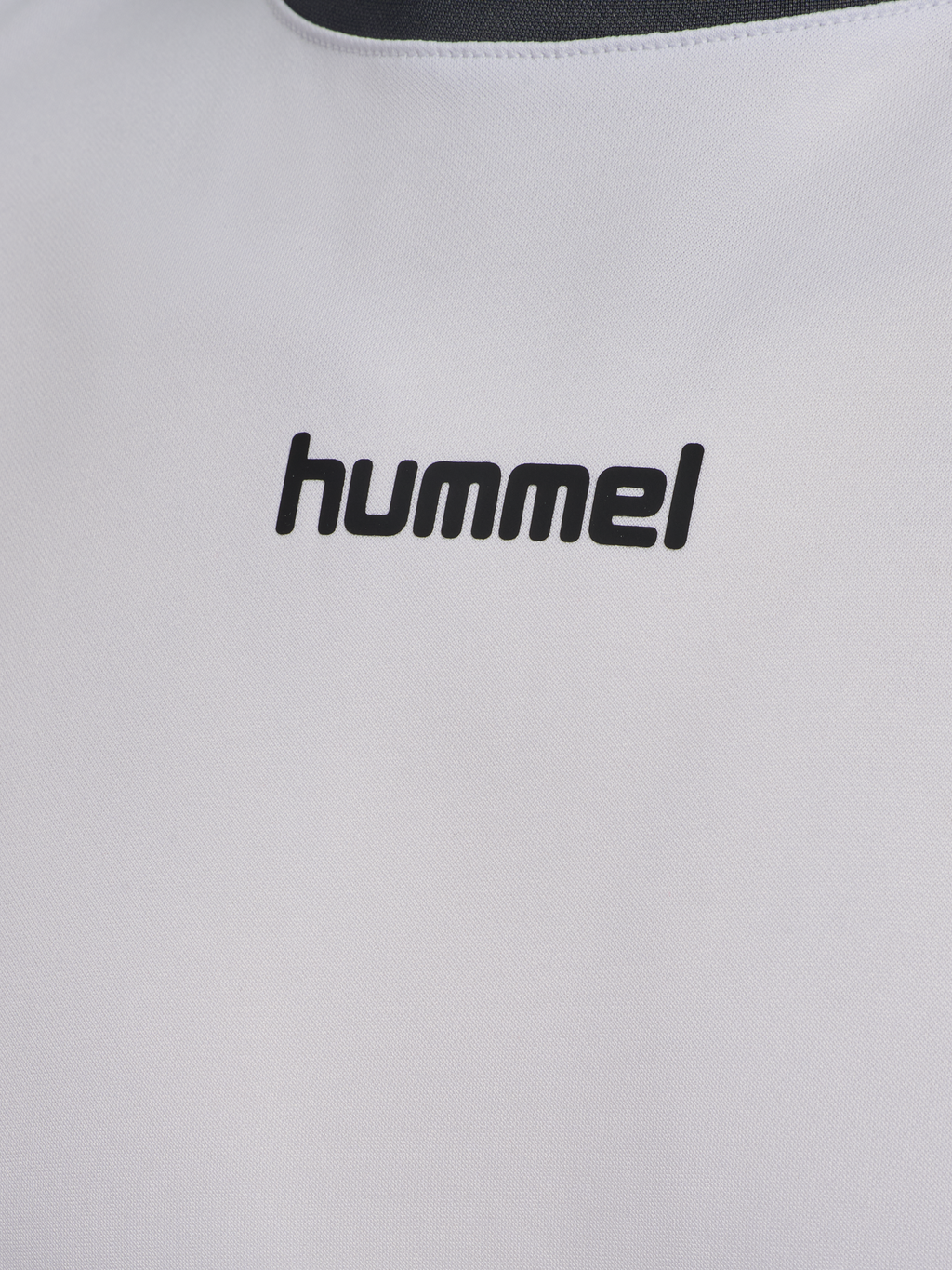 hmlBLAZE CLUB 26 POLY TEE