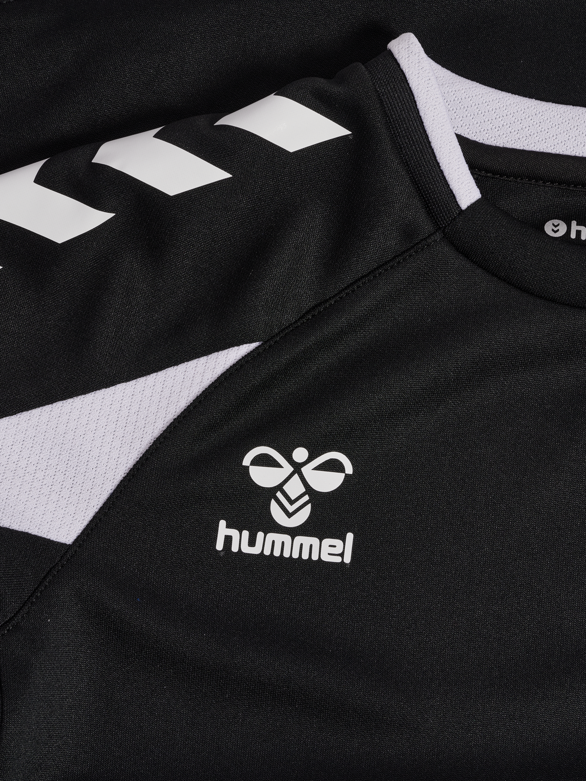 hmlCORE 2.0 CREW NECK KIDS