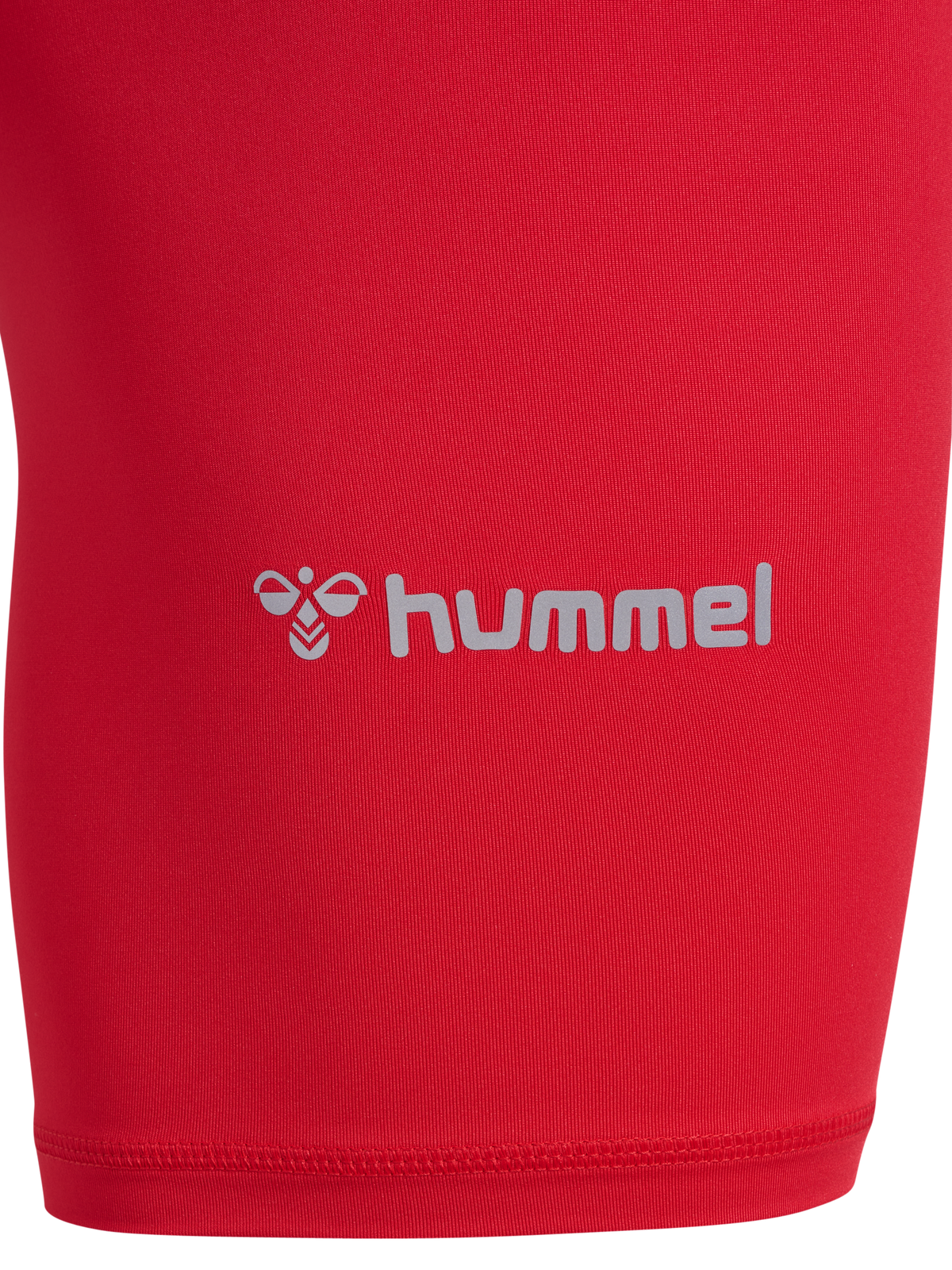 hmlBL PERFORMANCE SHORT TIGHTS