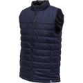 hmlNORTH WAISTCOAT