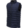 hmlNORTH WAISTCOAT