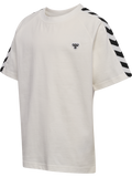 hmlJR ARCHIVE LOOSE T-SHIRT S/S