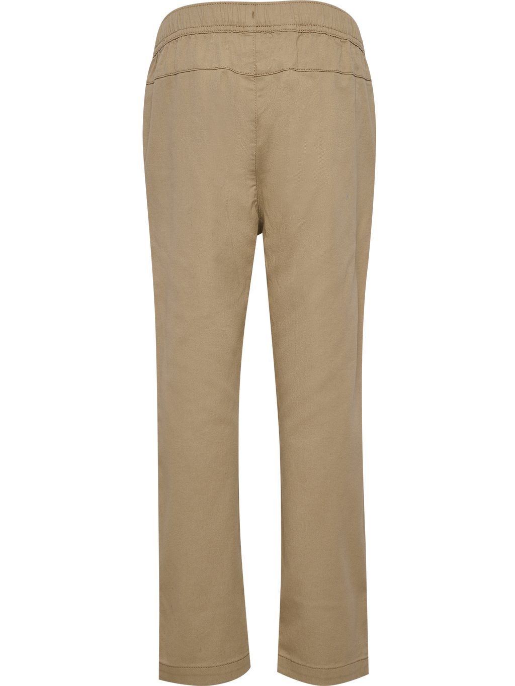 hmlHAMIL ADJUST WAIST PANTS