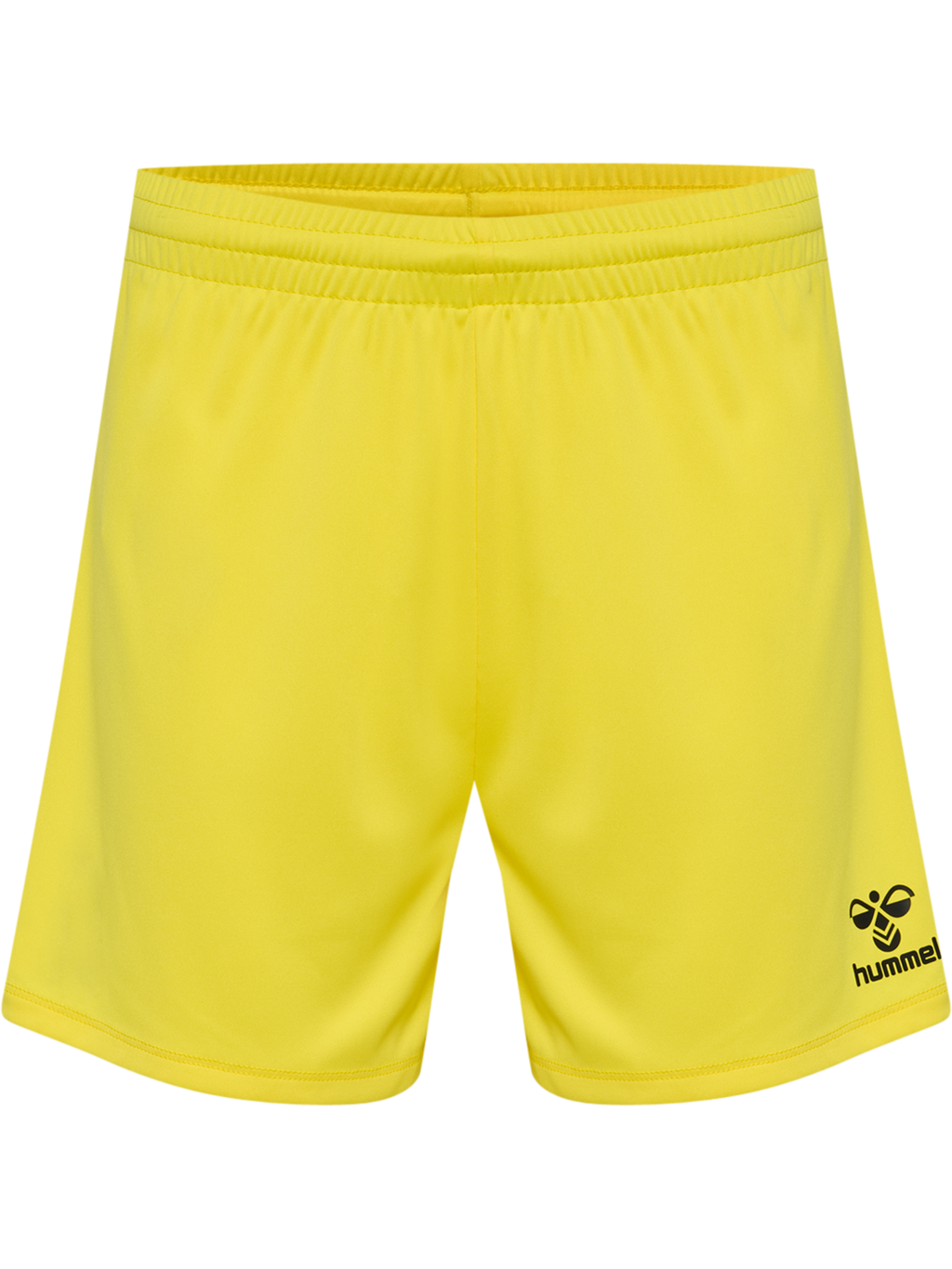 hmlESSENTIAL SHORTS WOMAN