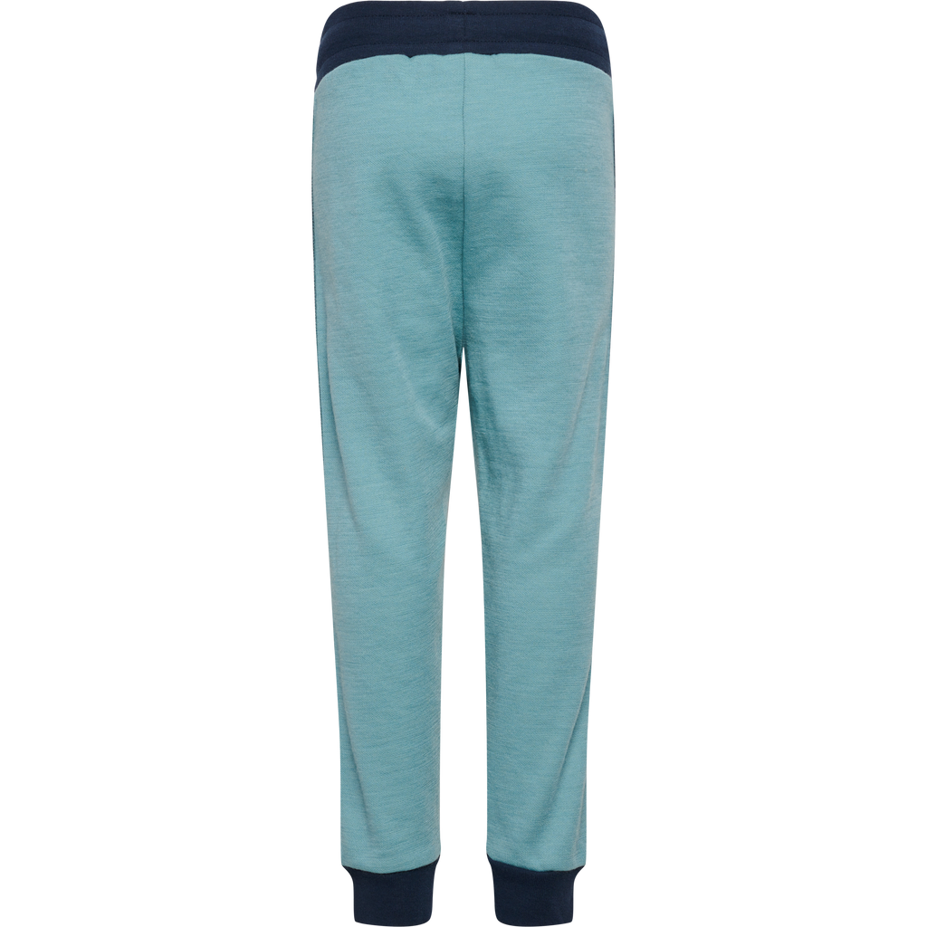 hmlWULBA PANTS