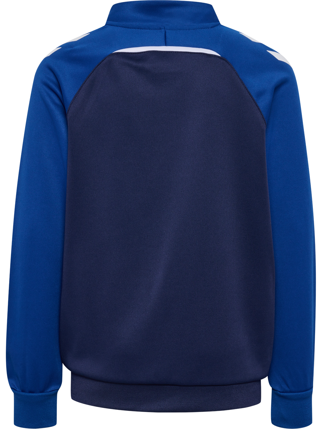 hmlLEAD 2.0 TRACK ZIP JACKET KIDS