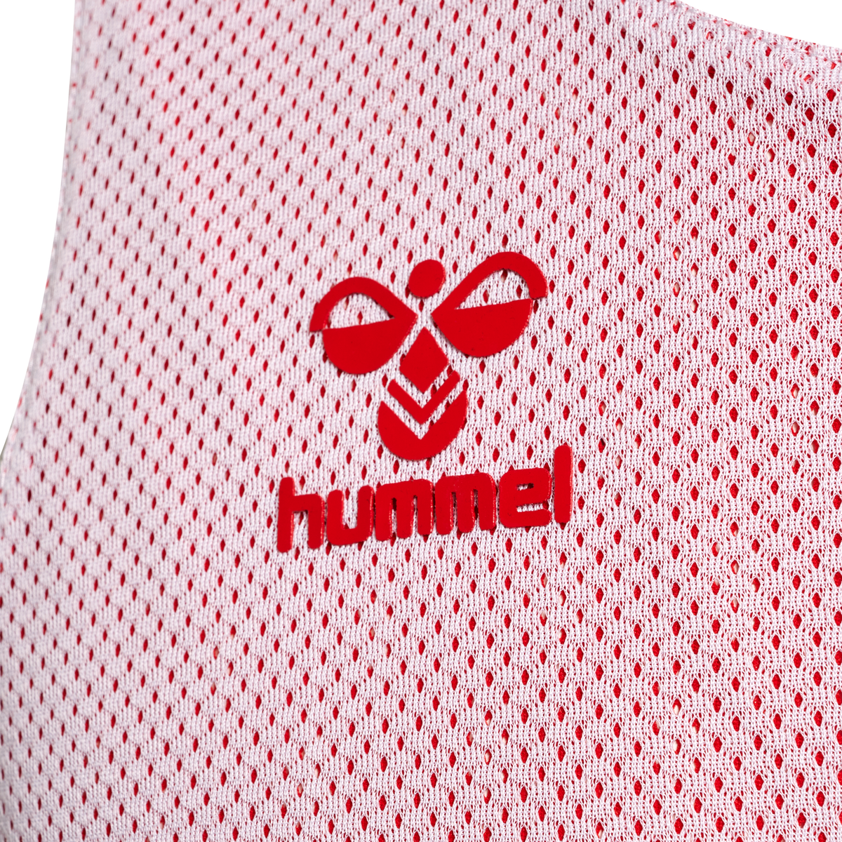 hmlCORE XK REVERSE BASKET JERSEY