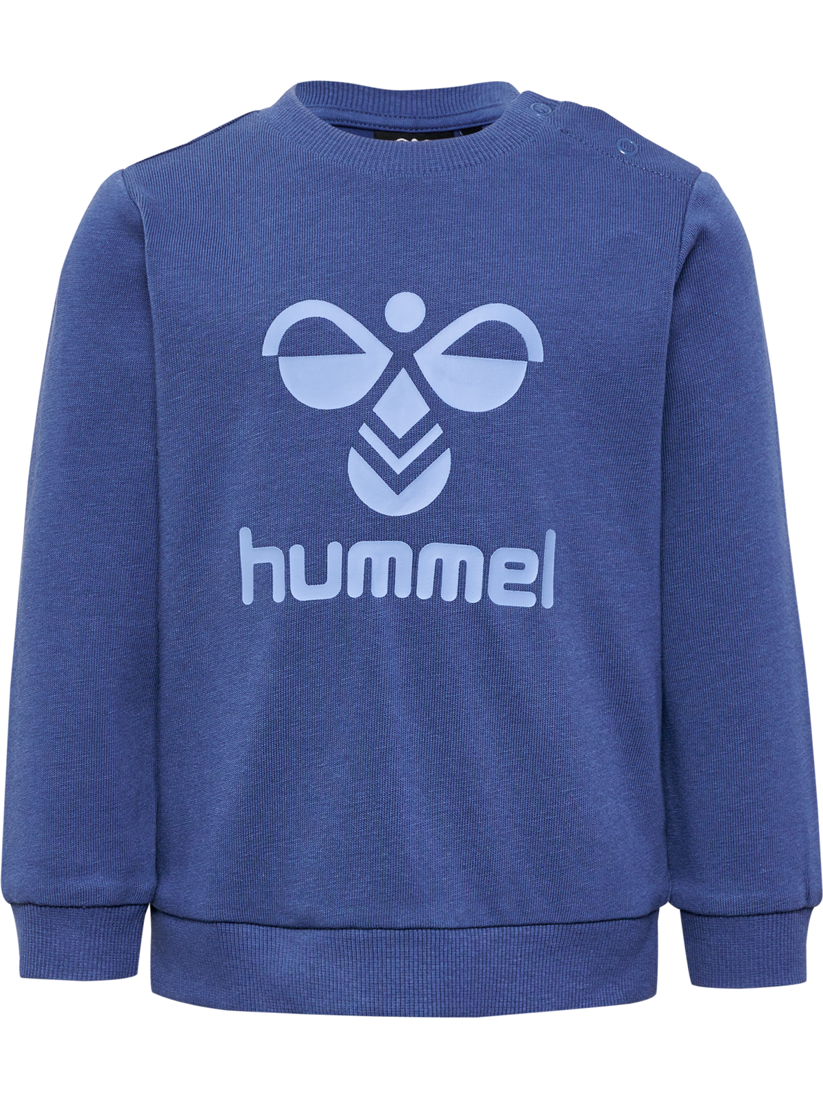 hmlARINE CREWSUIT