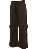hmlTIMMI CARGO SWEAT PANTS