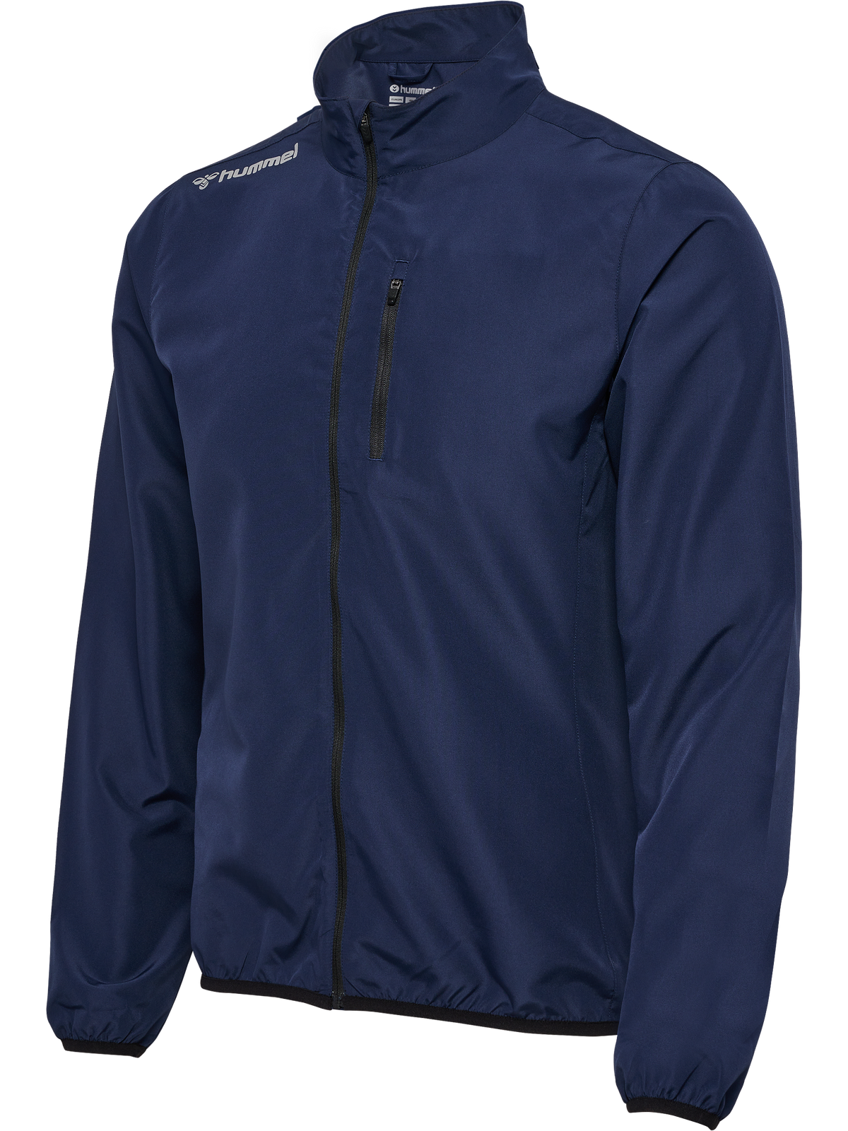 hmlRUN JACKET