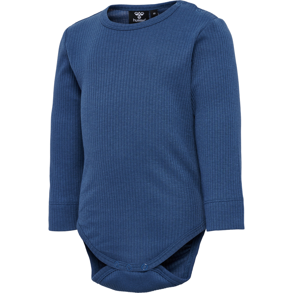 hmlRENE BODY L/S