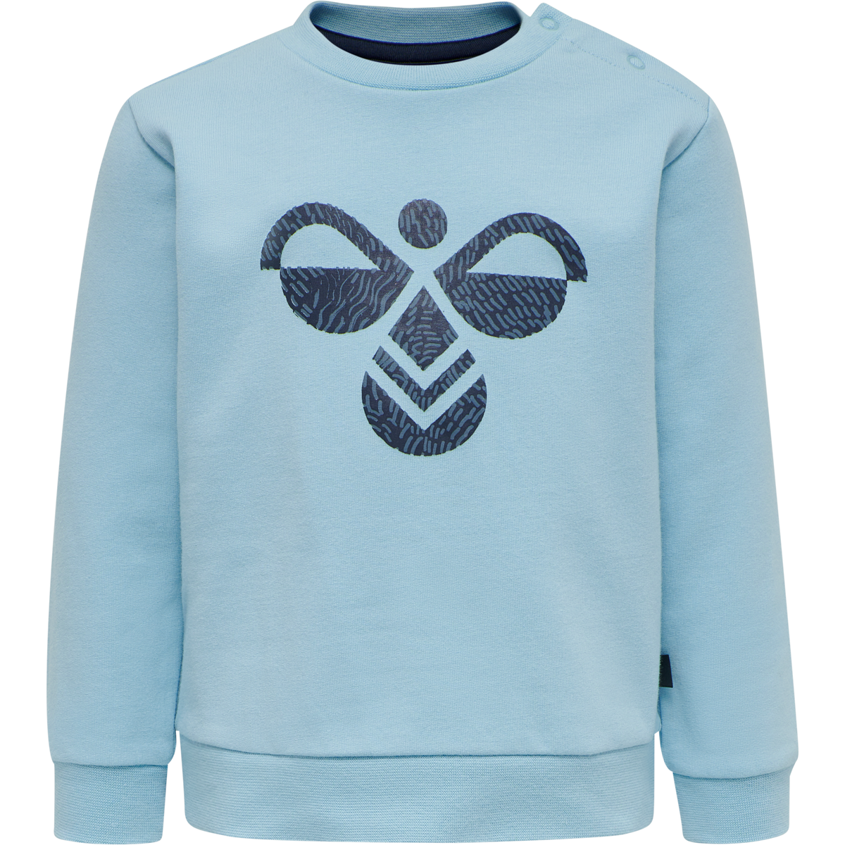 hmlCITRUS SWEATSHIRT